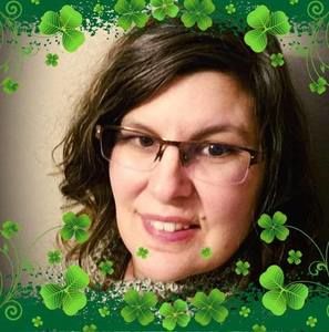 Meet your Posher, Jan